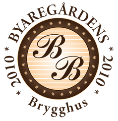 Byaregårdens Brygghus